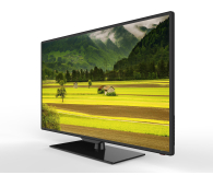 SMARTTECH LE-3918 - 1451737 - zdjęcie 2